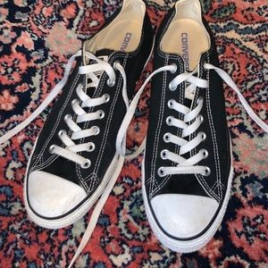 Converse Chuck Taylor